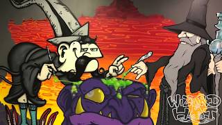 Opening a Smoke Shop Part6