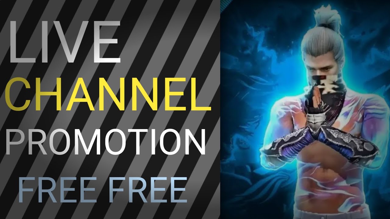 Ak rusher 07 is live!