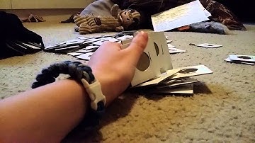 My coin collection part 2