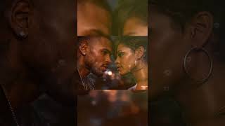 Chris Brown &amp; Rihanna – After The Storm (Official Video) | Emotional R&amp;B Love Song 2026