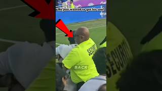 Security Guard Refuses to Return Kid 😳 Chaos Erupts! #usashorts #fyp #usaviral #usa #shorts