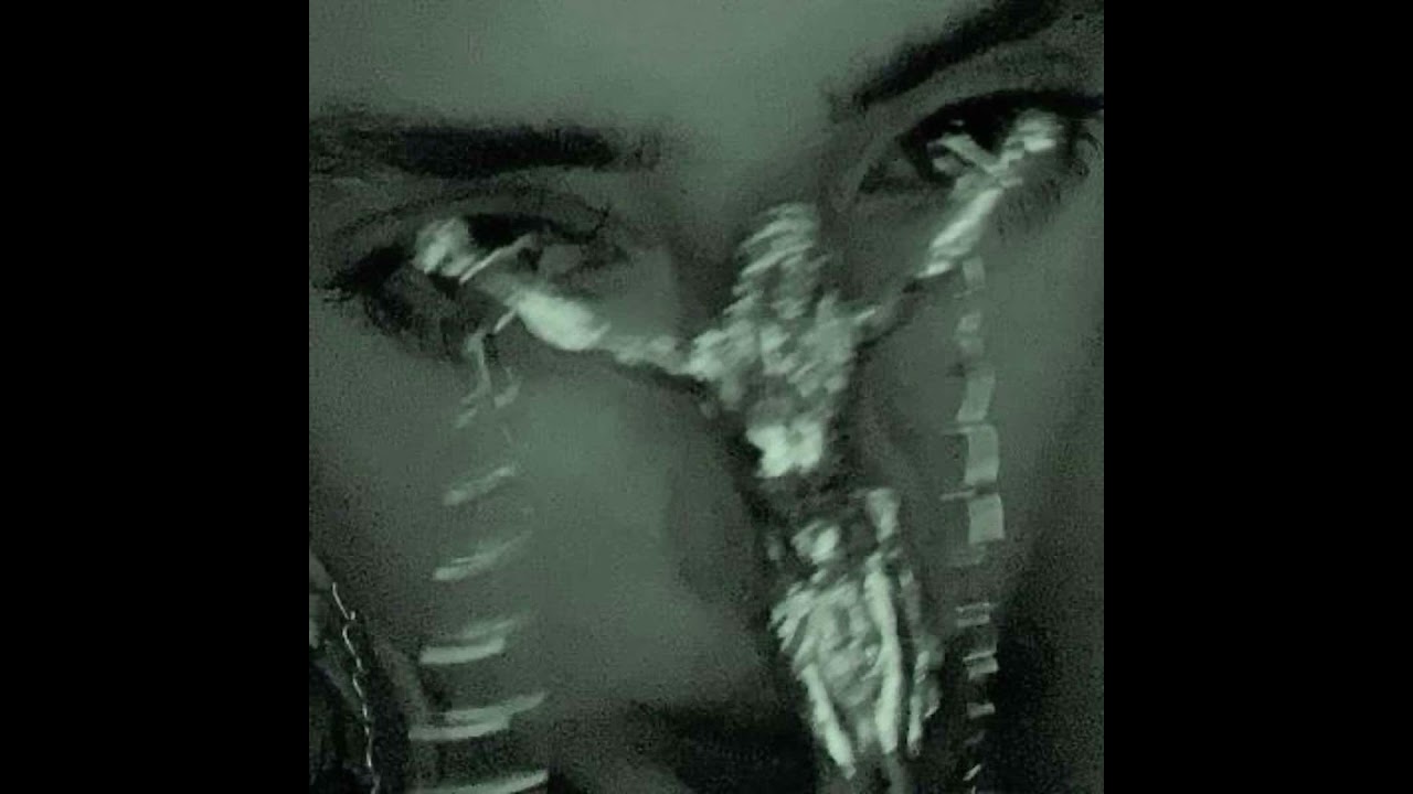 [FREE] LITHE TYPE BEAT - "NITRO" 