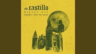 Mi Castillo