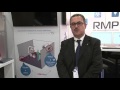 Vu aux jfr 2015  biomediqa