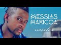 Messias Maricoa (Mix kizomba by Dj Control)