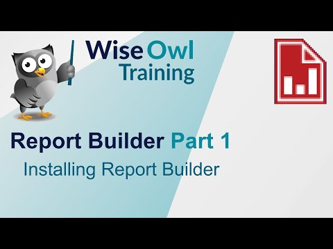 ssrs report builder download 2016