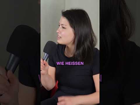Die ganze Folge unseres Podcasts „Awkward Brunch“ findet ihr überall, wo es Podcasts gibt!
