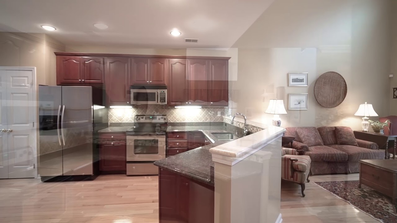 201 Woodlands Drive, Tuxedo Park, NY YouTube