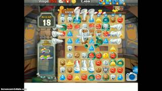 Monster Busters 302
