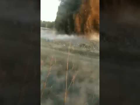 ДОБРОГО ВЕЧОРА, МИ З УКРАЇНИ!!#зсу #всу #топ
