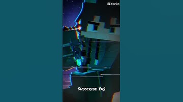 Render For @Pipagenk #shorts #minecraftrender #jedugjedug