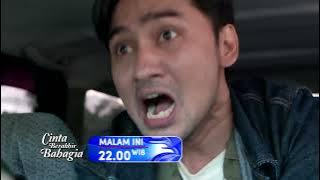 Dokter Aga di sandera dan mobil yang ditumpanginya mengalami kecelakaan.