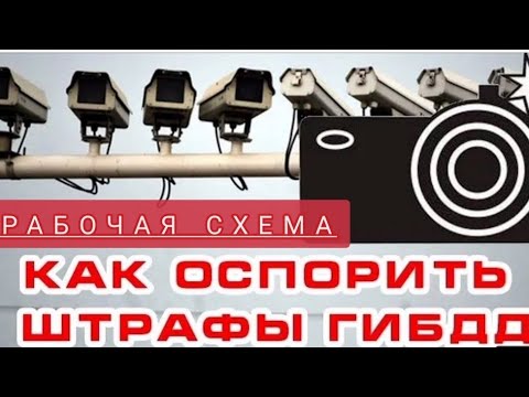 Автолюбитель это кто