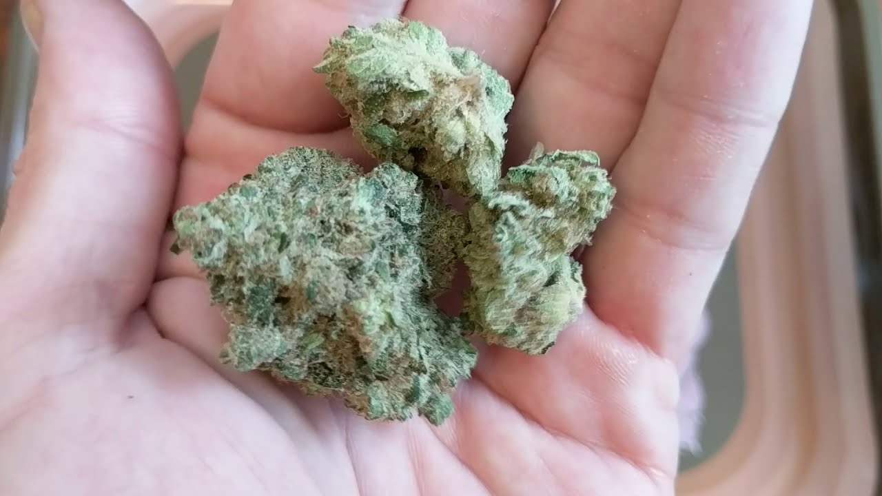 White99 GrowHealthy 30% delivery