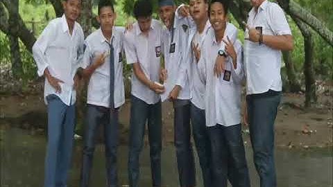 Gambar dan beberapa vidio pendek smk1 toli-toli