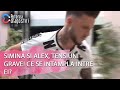 Puterea dragostei (29.05.2019) - Simina si Alex, tensiuni grave! Ce se intampla intre ei?