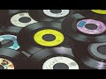 Techno Music For life - Feel the Best Time