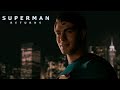 Siempre Estare Cerca Superman Returns 2006 Español Latino 