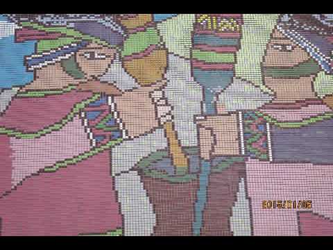 最後一次／簡靖紋（筑縈）