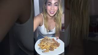 What Would You Like Me To Show You My Loves?