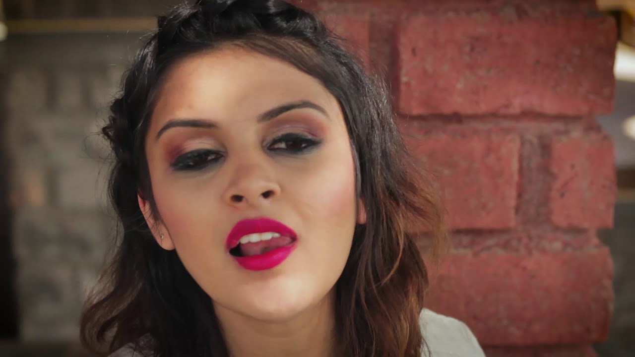 Pattaka guddi | Pallak Ranka| A.R Rahman Pattaka guddi | Pallak Ranka| A.R Rahman
