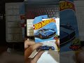 COMO ABRIR A EMBALAGEM DO HOTWHEELS SEM ESTRAGAR
