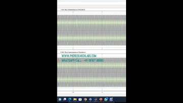 Voltage sag compensation using STATCOM for asynchronous motor