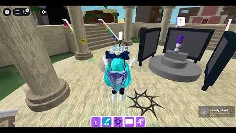 Find The Markers: How To Find Ball Marker