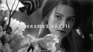 yaşlı amca - yakamoz güzeli (𝙨𝙡𝙤𝙬𝙚𝙙 + 𝙧𝙚𝙫𝙚𝙧𝙗) Resimi