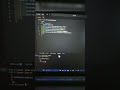 java program math code