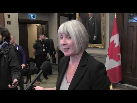 London On News Local Latest Headlines Ontario Canada