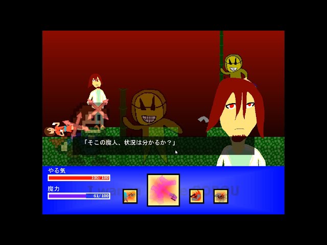 一枚岩のこんな珊瑚岩は２度と無いと思います！ 是非このチャンスにどうですか？ マウナラニの溶岩洞窟 ここで洞窟の天井から差し込む光が神秘的