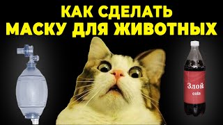 :       #
