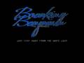 Breaking Benjamin - Polyamorous  Lyrics