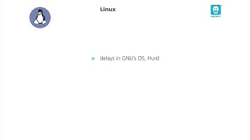 Hackit+ | Introduction to UNIX and Linux
