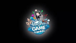 Ubisoft/Hasbro Game Channel/Hasbro Gaming/Hasbro/Asobo Studio (2014)