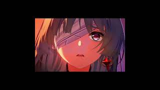 Phrolova 💔😭 Edit (Wuthering Waves Edit)