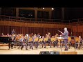 Spain - Orkiestra Wojskowa w Radomiu