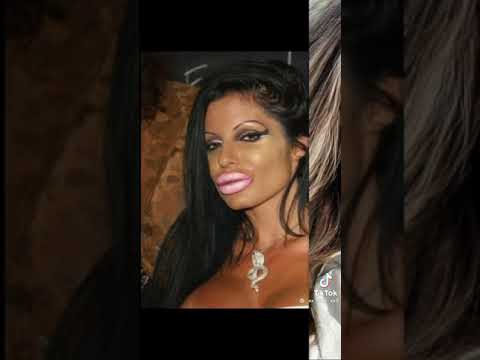 شكل مراتك حسب اسمك