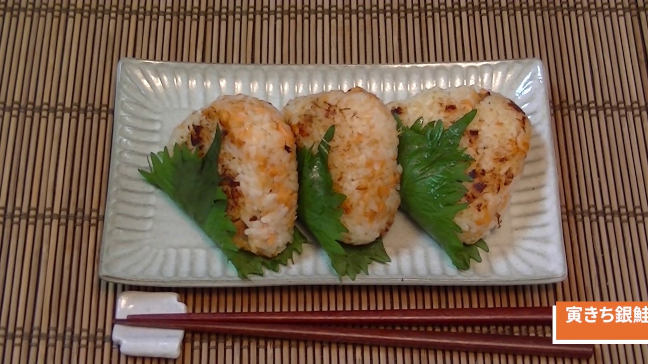 万代島鮮魚センター 鮮魚通販・お土産・グルメ|新潟中央水産市場株式
