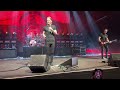 “Shed My Skin” by AlterBridge