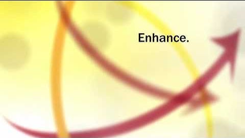 Autodesk Design Review - Saves You [Saves Me ...]