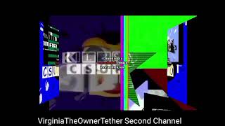 21526 Klasky Csupos Read The Description