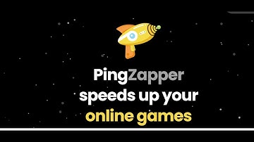 Pingzapper Tutorial for ragnarok online (Tagalog)