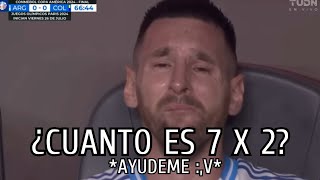 Shitposting Compilation v56
