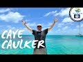 Caye Caulker Belize Island - Travel guide 2019
