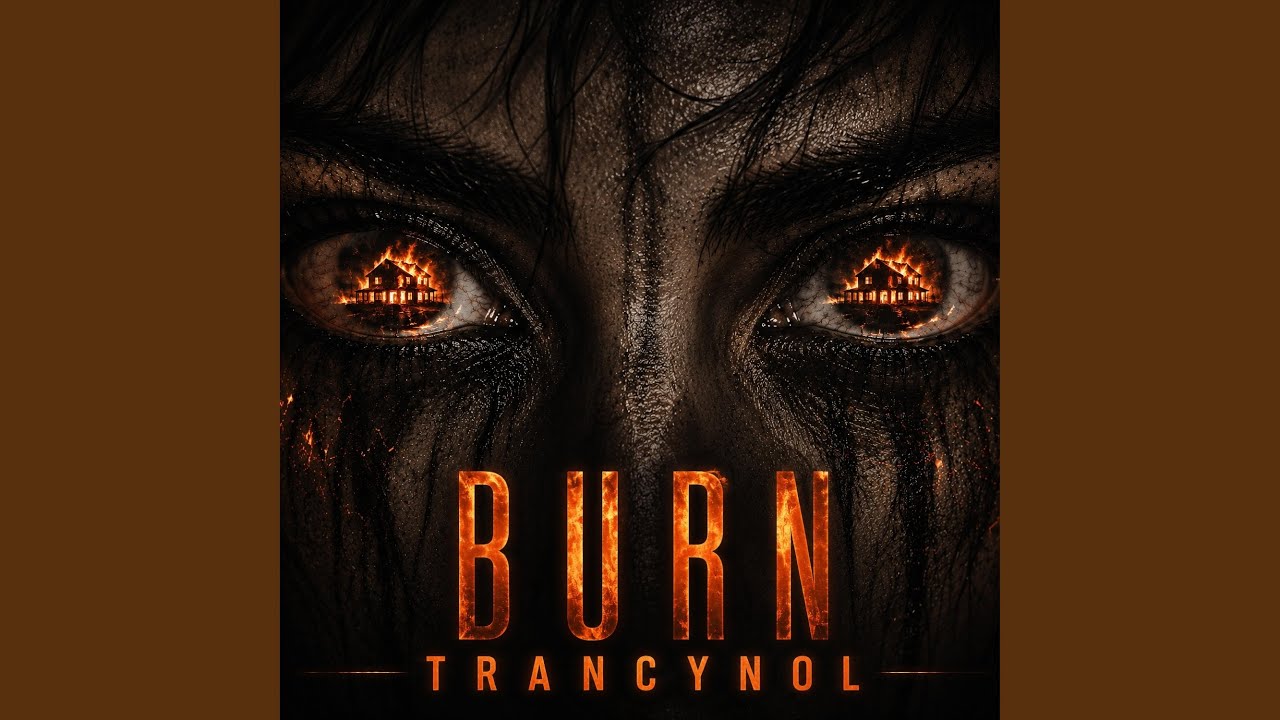 Watch Burn (Deep Edit) on YouTube Watch Burn (Deep Edit) on YouTube