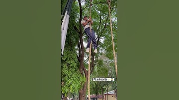 Third class rope #song #army #indianpolice #mppolice #police #policelife #rope #thirdclass