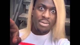 Coming For You Yoncee