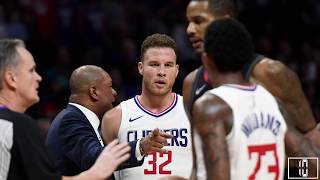 Shot Clock: Cardinals interviewing for head coach